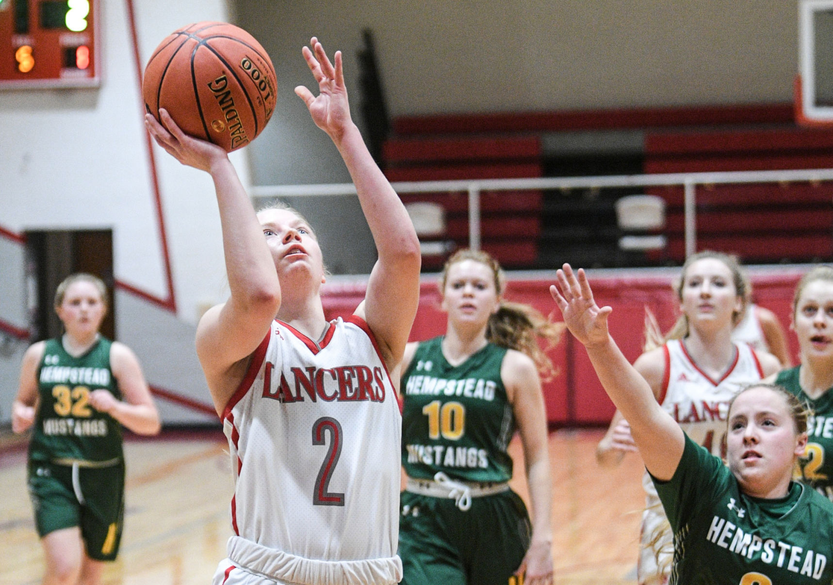 112020-qc-spt-ns-hempstead-gbkb-005